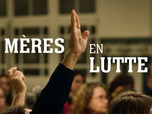 Infrarouge - 08/10/2025