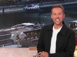 Télématin - 14/05/2026
