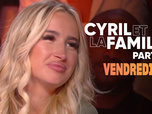 Tout Beau, Tout N9uf - 03/10/2025 - Partie 2