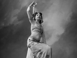 Sous les jupons de l'Histoire - S6E2 - Mata Hari