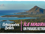 Échappées belles