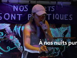 La France en vrai - Grand Est