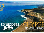 Échappées belles