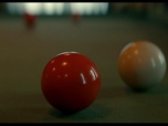 The lost symbol d'après Dan Brown - S1 E8 - Cascade