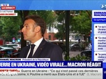 Quotidien, première partie du 11 juillet 2025