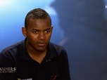 Pompiers : leur vie en direct - Dans l'enfer des flammes
