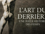 replay Le doc Stupéfiant