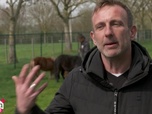 Dr Cath - Mission adoption - S1 E4