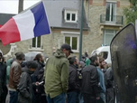 C dans l'air