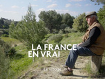 La France en vrai - Occitanie - Le village