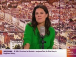 Apolline Matin - Émission du 26 juin 2026