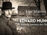 Une maison, un artiste - 12/07/2026