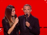 The Voice Kids 2024 - La Finale du samedi 5 octobre 2024 - La Suite