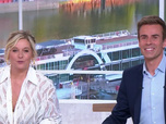 Télématin - Émission du jeudi 10 juillet 2025