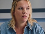 Demain nous appartient du mercredi 15 octobre 2025 - Episode 2052