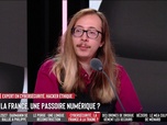 Les Grandes Gueules - Face aux GG : Centho, expert en cyber sécurité. La France, une passoire numérique.