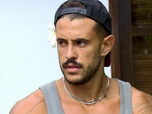 La Villa des Cœurs Brisés - La Villa - Saison 10 Episode 51 du 17 octobre 2025