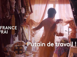 La France en Vrai