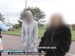 Enquête d'action - Gendarmes de Bourgogne : des interventions sur les chapeaux de roues ! (1/2)
