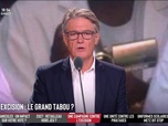 Les Grandes Gueules - Hackers : une task force mise en place des ministres pas au niveau, la honte ?