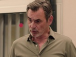 Plus belle la vie, encore plus belle du mercredi 20 août 2025 - Episode 402