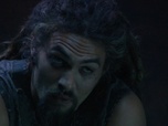 Stargate Atlantis - S3 E18 - Immersion