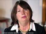 Chroniques criminelles - L'affaire Charlène Grosdent : mensonges et trahison