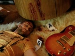 Castle - S5E7 - Rock haine roll