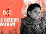 25 nuances de doc - Les soeurs Pathan