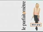 replay Le parfaitomètre