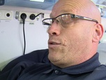 Appels d'urgence - Pompiers de Perpignan : Urgences en pays catalan