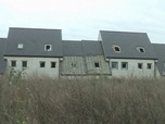 90' Enquêtes - Immobilier : comment éviter les arnaques ?