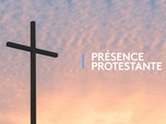 Présence protestante - Influenceurs chrétiens