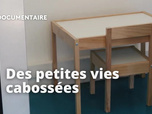 La France en Vrai