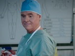 replay Dr Harrow