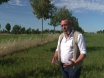 ARTE Journal - Cadmium : comment les agriculteurs s'adaptent