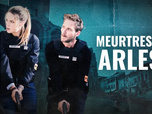 Meurtres à... - 15/08/2026