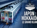Des trains pas comme les autres - 13/06/2026