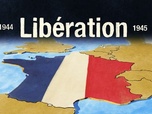 Karambolage - La Libération