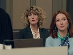 Plus belle la vie, encore plus belle du jeudi 9 avril 2026 - Episode 558