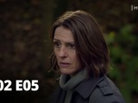 Dr Foster - S02 E05