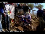 Appels d'urgence - Sécurité civile : les anges gardiens du ciel