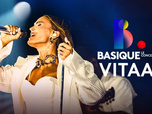 Basique, le concert - 14/11/2025