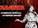 Taratata - 16/09/2026