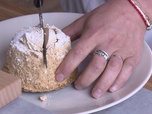 La meilleure boulangerie de France - J2 : Pays de la Loire - Côté mer
