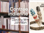 La p'tite librairie