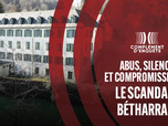 Complément d'enquête - Abus, silence et compromissions : le scandale Bétharram