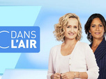 C dans l'air - 11/10/2025