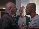 Or noir - S1 E7