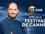 C ce soir